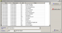 «аис электронный инспектор» Система спо иап с встроенным программным модулем preview 4