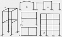 Основные понятия об объемно-планировочных решениях зданий preview 4