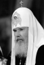 Справочник “Религии и Секты в Современной России” preview 1