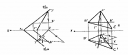 Методические указания к контрольной работе по дисциплине «Начертательная геометрия и инженерная графика» preview 2