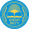 Республики казахстан восточно-казахстанский государственный preview 1