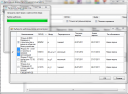 Инструкция по подготовке респондентом статистической отчетности с использованием off-line модуля подготовки отчетов 2012 г preview 3