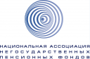 Мониторинг сми РФ по пенсионной тематике 05. 05. 2016 г preview 1