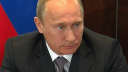 5 Путин: Желающие усыновить детей в РФ должны проходить подготовку preview 2