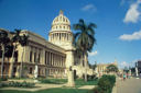 Программа пребывания на о. Куба Деловая миссия российской делегации в республику Куба preview 4