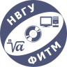 Российской Федерации Федеральное государственное бюджетное образовательное учреждение высшего образования preview