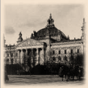 Предпосылки демократизации избирательного законодательства в Германии (1866 1867 гг.) preview 1