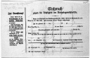 Предпосылки демократизации избирательного законодательства в Германии (1866 1867 гг.) preview 3