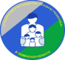Доклад о соблюдении и защите прав, свобод и законных интересов детей в Тюменской области за 2015 год preview 1