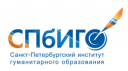 Программа международной научно-практической конференции санкт-Петербург 2013 preview