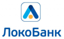 Положение о правилах осуществления перевода денежных средств в рублях РФ в кб «локо-банк» (зао) Москва preview 1