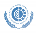 Методические рекомендации по заполнению бланков листков нетрудоспособности город Калининград 2011 год preview 1