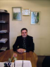 Бюллетень выпуск 11 (56) Открывая новые страницы Александр Ильич Олин. Председатель коллегии адвокатов «Консул» preview 1