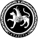 О проведении аттестации педагогических работников учреждений сферы государственной молодежной политики Республики Татарстан в 2012 году preview