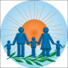 Администрация муниципального образования город Салехард о положении детей в муниципальном образовании город Салехард в 2013 году preview 1
