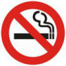 Статья 12. Запрет курения табака на отдельных территориях, в помещениях и на объектах preview
