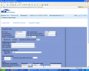 Инструкция по работе агента при вводе полисов через web интерфейс 2009 preview 1