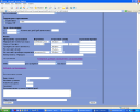 Инструкция по работе агента при вводе полисов через web интерфейс 2009 preview 2