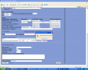 Инструкция по работе агента при вводе полисов через web интерфейс 2009 preview 3