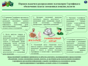 Доклад начальника отдела контроля таможенной стоимости Г. В. Бошкова preview 5