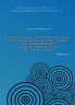 Социально-экономические и технические системы: исследование, проектирование, оптимизация, №1 (64), 2015 – 18 статей Разделы журнала preview 1