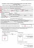 Инструкция по регистрации юр лиц в системе «iBank2» preview 3