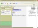 Программный комплекс для электронного документооборота контролирующих органов с внешними организациями «Астрал Отчет» preview 2