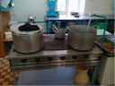 Организация технологического процесса приготовления сложных горячих блюд школьного питания preview 3