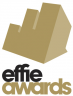 2017 Заявка на участие в конкурсе Effie preview