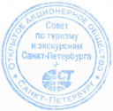 Российской федерации федеральное государственное бюджетное образовательное preview 1