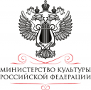 Государственный доклад о состоянии культуры в Российской Федерации в 2013 году Москва 2014 год preview 1