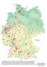 Исследовательская работа по теме: «Миграционная ситуация в Германии в 2015-2016 году. Альтернативные решения» preview 2