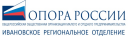 Кодекс Российской Федерации об административных правонарушениях от 30 декабря 2001 г. N 195-фз 18 preview 2