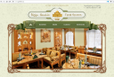 «Южно-Уральский институт управления и экономики» Проектирование и создание веб-сайта для ресторана «Maxs» preview 2