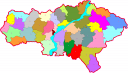 Программа Саратовской области по оказанию содействия добровольному переселению в Российскую Федерацию соотечественников, проживающих за рубежом, на 2009-2012 годы preview 1