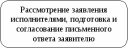 Российская Федерация Новгородская область администрация мошенского муниципального района постановление preview 3