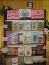 Методические рекомендации по организации летнего чтения в детских библиотеках ст. Калининская 2013 г preview 3