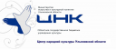 Методические рекомендации для работников культуры муниципальных образований Ульяновской области preview 1