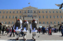 Памятка по стране Посольство России в Греции preview 5