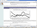 Аналитический обзор состояния финансового рынка уральского федерального округа preview 4
