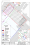 «Выдача градостроительных планов земельных участков на территории муниципального образования» preview
