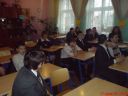 Фонд «словенская филантропия» организация волонтерской работы в рамках школы владикавказ 2009 preview 5