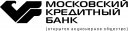 Учетная политика ОАО «московский кредитный банк» на 2008 год общие положения preview