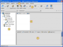 Краткая инструкция пользователя  2000-2009 зао «комита» Введение preview 2