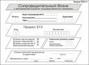Методические материалы по подготовке и проведению егэ в пунктах проведения экзамена в 2012 году Москва preview 2
