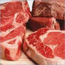 Бизнес-план Создание фермы по разведению крупного рогатого скота для получения мяса 2011 год preview 5