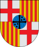 1 Рамон (1157-1195) взял имя Альфонса II, кор. Арагона (1164), граф Барселоны, Жироны, Осона, Безалу, Кердана, Руссильона (1162), Прованса (1166), поэт и preview 2