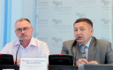Фаршат шакиров: «Татарстанцы предпочитают заказывать загранпаспорта нового образца» preview 4