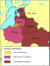 Политико-географические особенности развития калининградской области как эксклавного региона россии preview 1