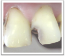 Примерная программа дисциплины стоматология модуль «клиническая стоматология» preview 2